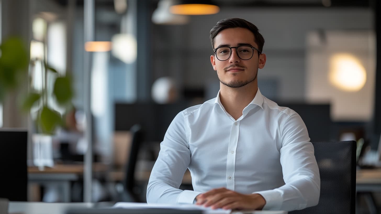 Kleinunternehmen gründen - Checkliste für deinen erfolgreichen Start