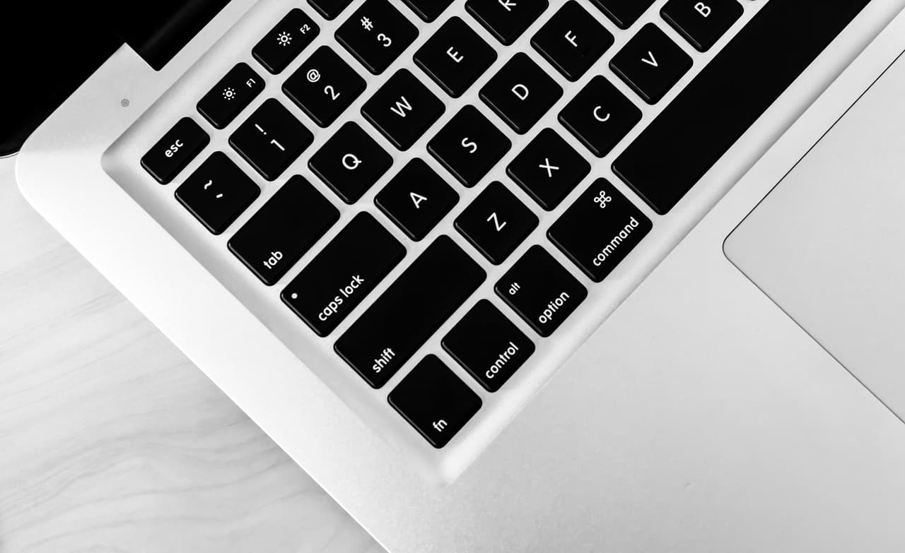Kostenlose Bilder und Grafiken für deine Webseite - Wo findest du sie?