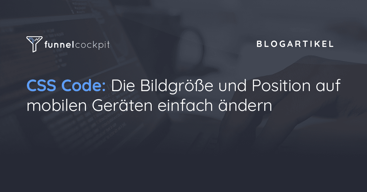 CSS Code: Schrift mit Farbverlauf versehen