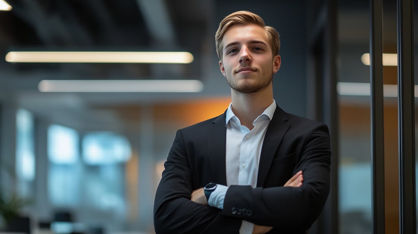 Bootstrapping – Startup in Eigenfinanzierung aufbauen (ohne Fremdkapital)