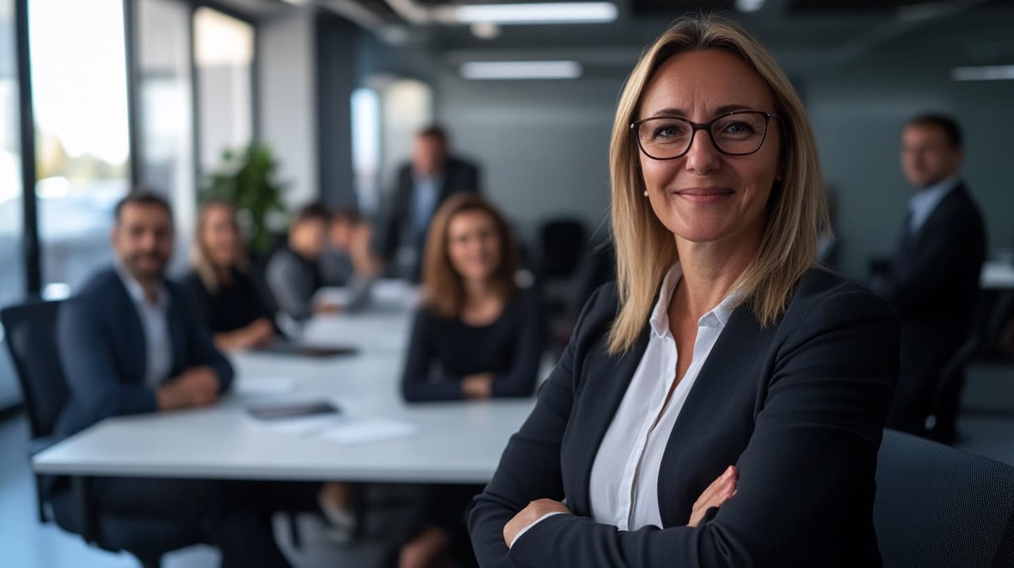 Testimonials: Mit Kundenbewertungen mehr Verkäufe erzielen