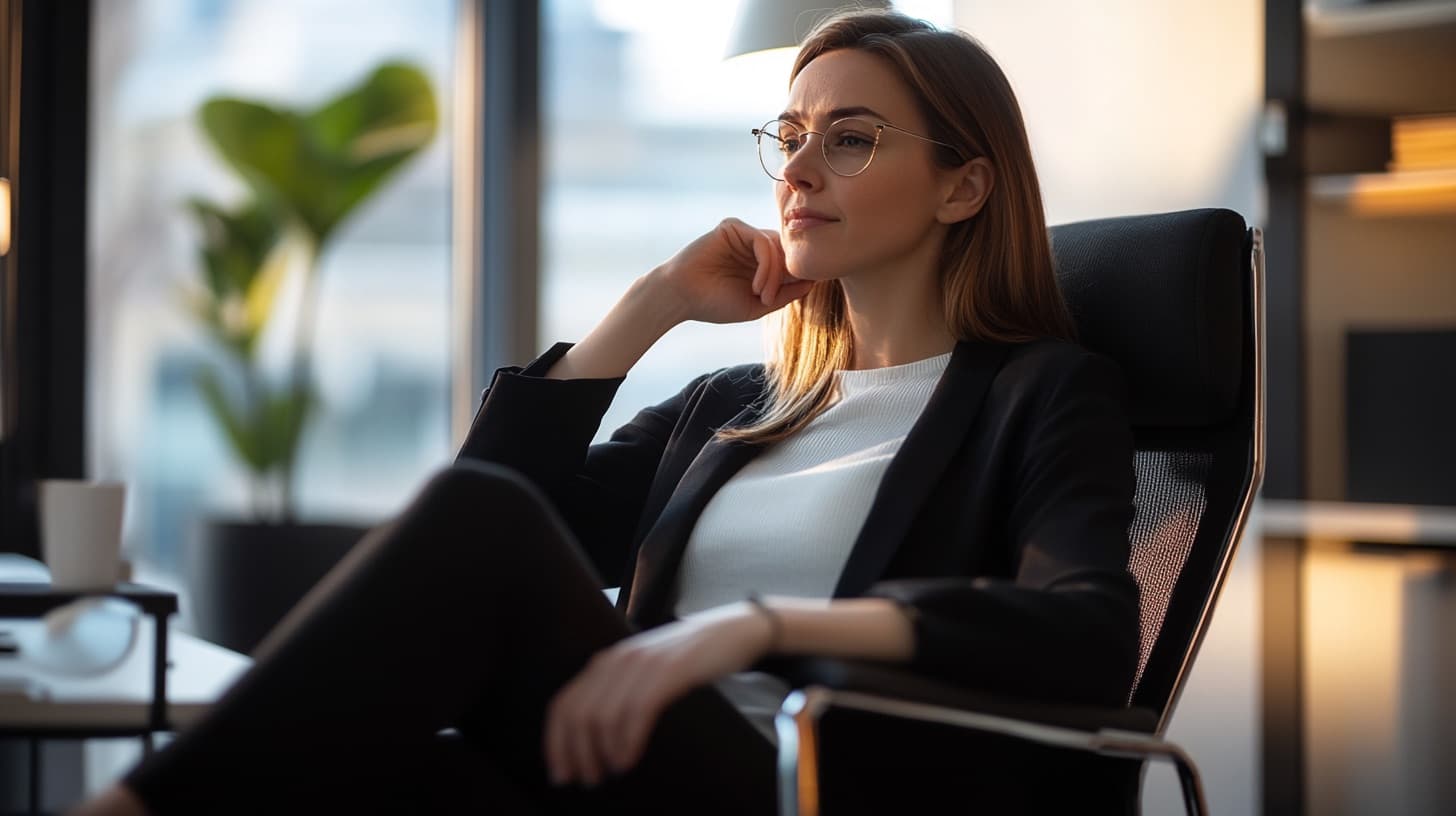Einwandbehandlung: 7 Strategien um Kunden zu überzeugen
