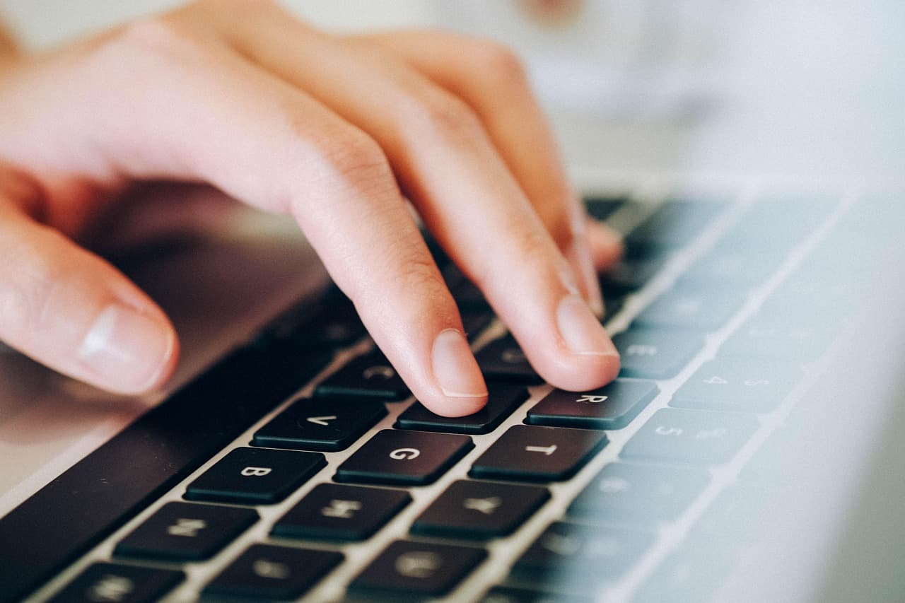 Vertriebskanäle: Welcher passt am besten zu deinem Business?