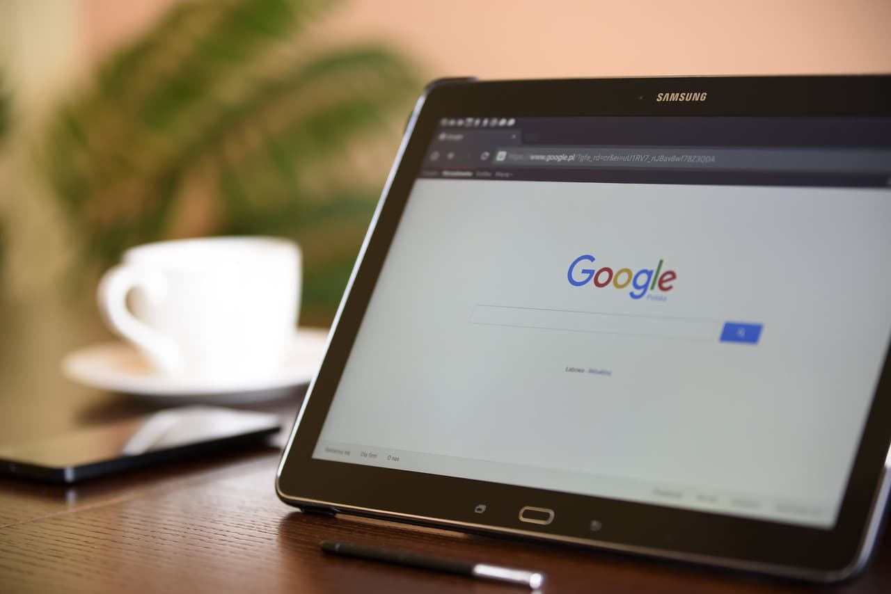 Validierungsfehler in der Google Search Console beheben