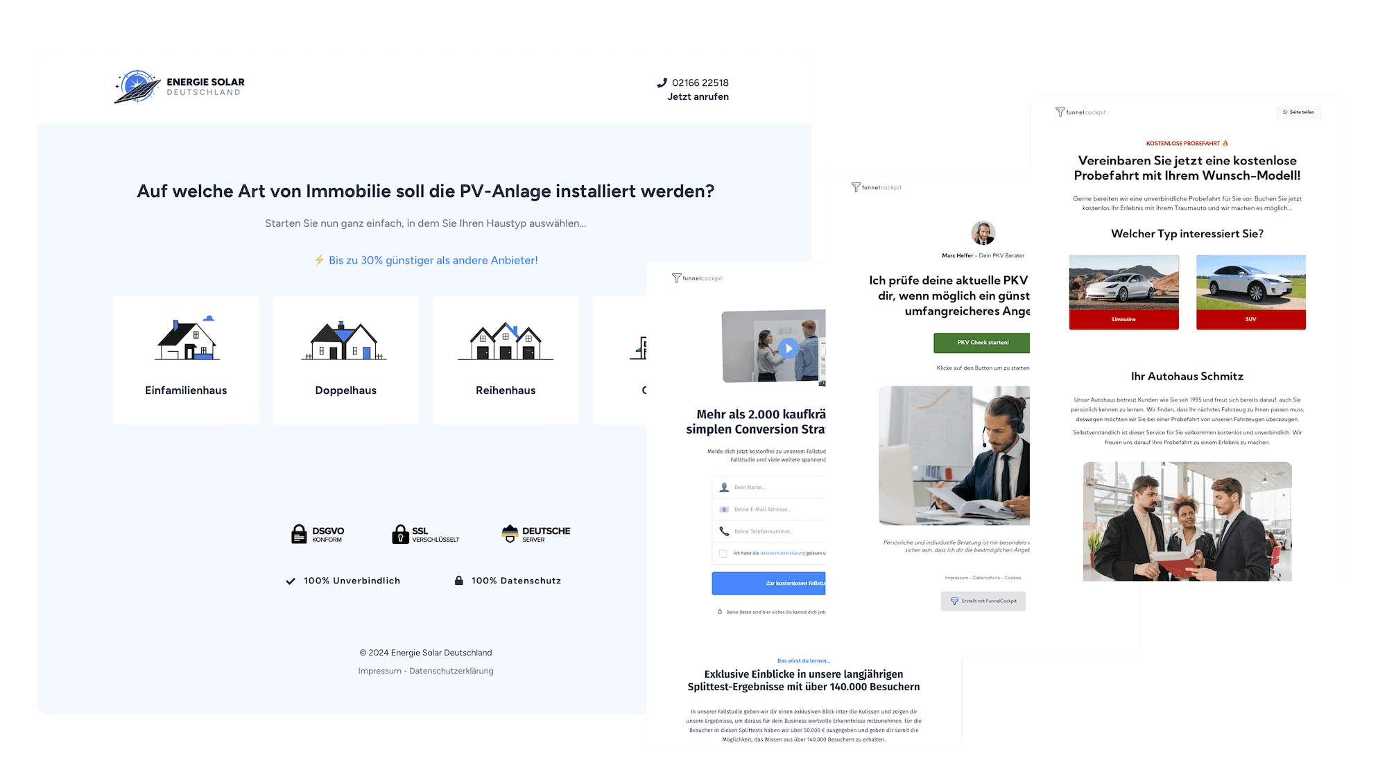 Gamification: Wie du dein Online-Marketing spielerisch gestaltest