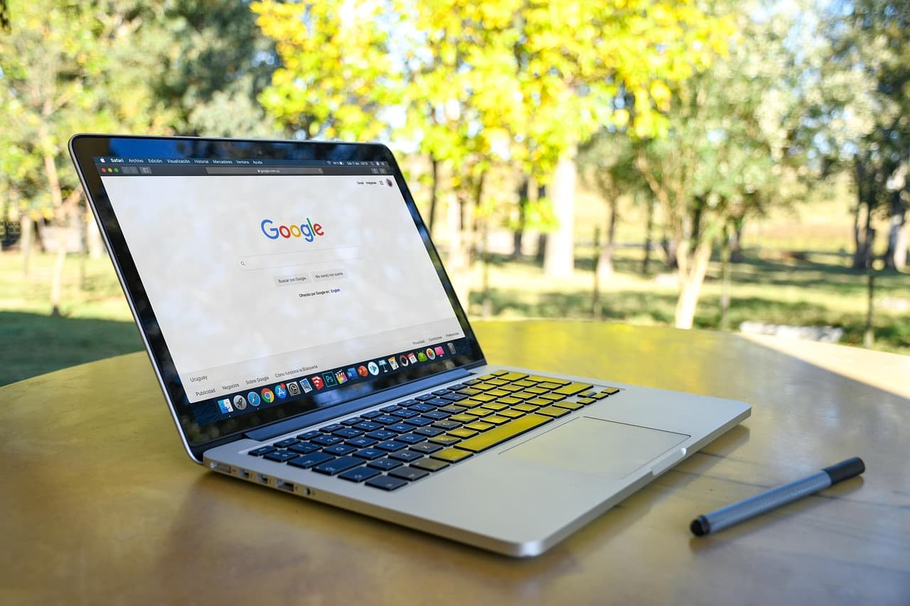 Suchmaschinenoptimierung: So landest du auf Seite 1 in Google