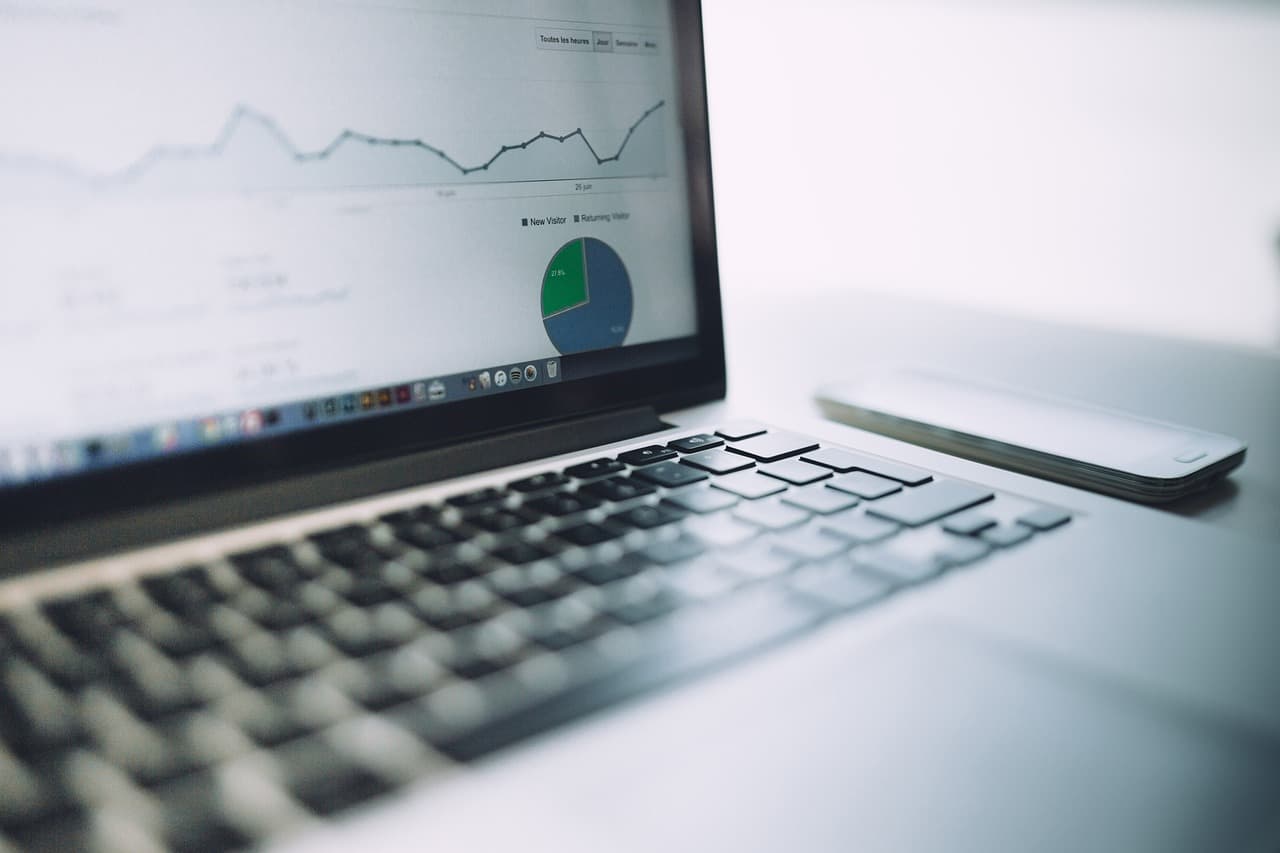 Benchmarking: Definition und Beispiele