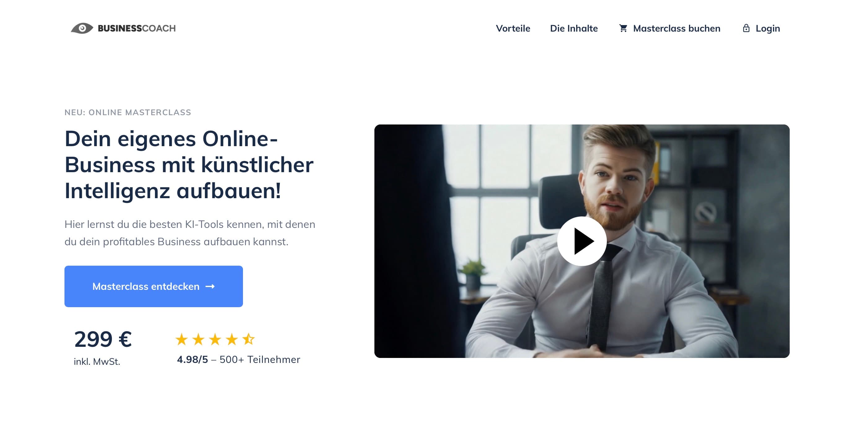 Conversionrate: 10 Tipps für mehr Verkäufe und Leads