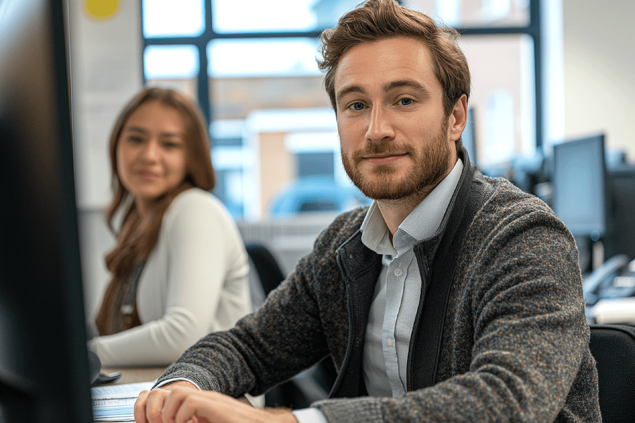 Social Recruiting Funnel: Der effektive Weg zu neuen Bewerbern und Mitarbeitern