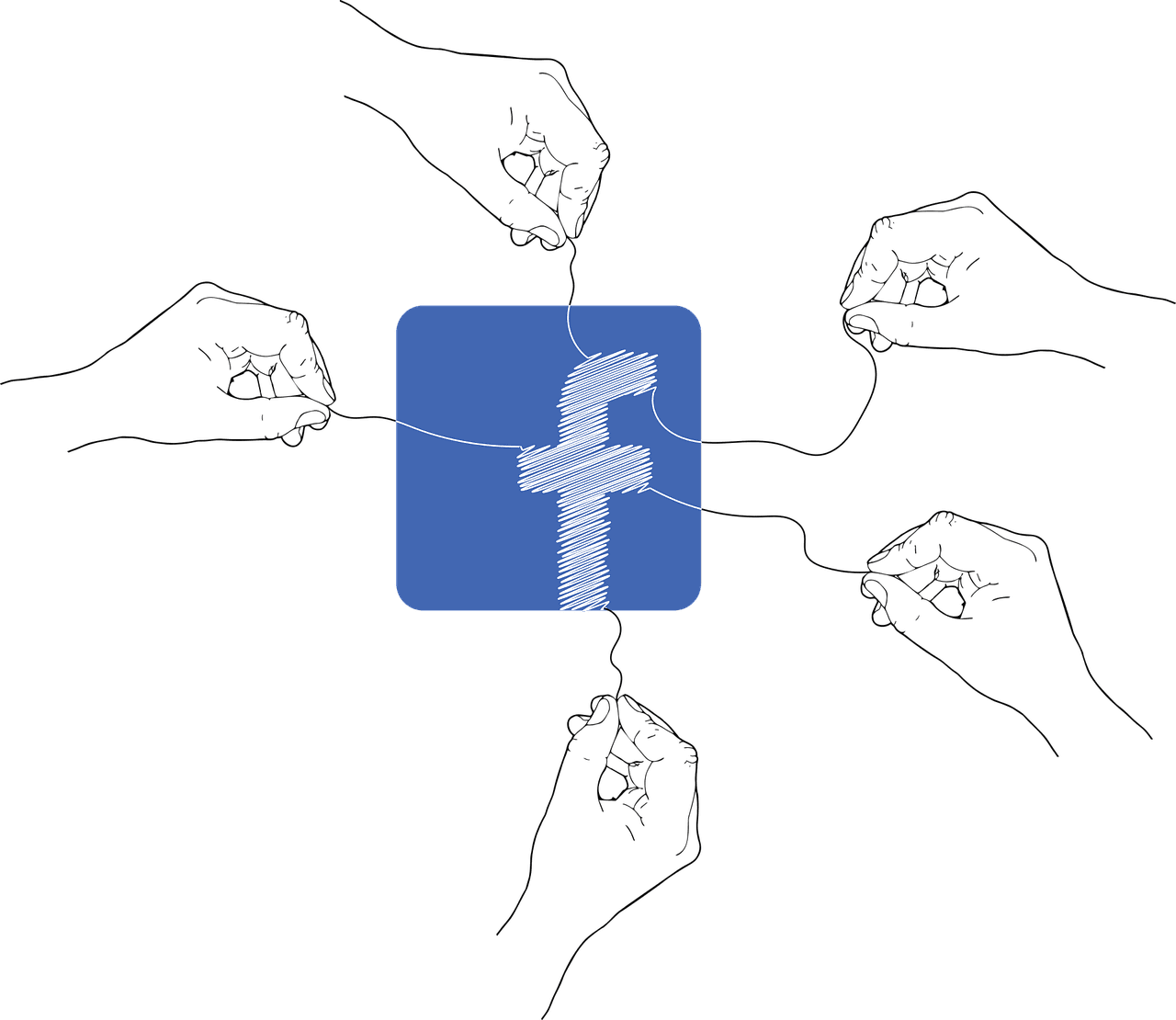 Facebook Werbekonto gesperrt? 5 Lösungswege & Tipps