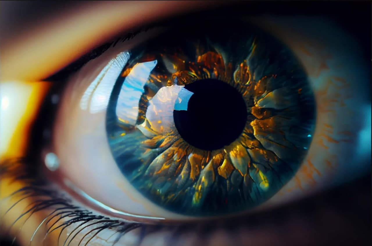 Verkaufspsychologie: Die wichtigsten Tricks & Strategien im Vertrieb