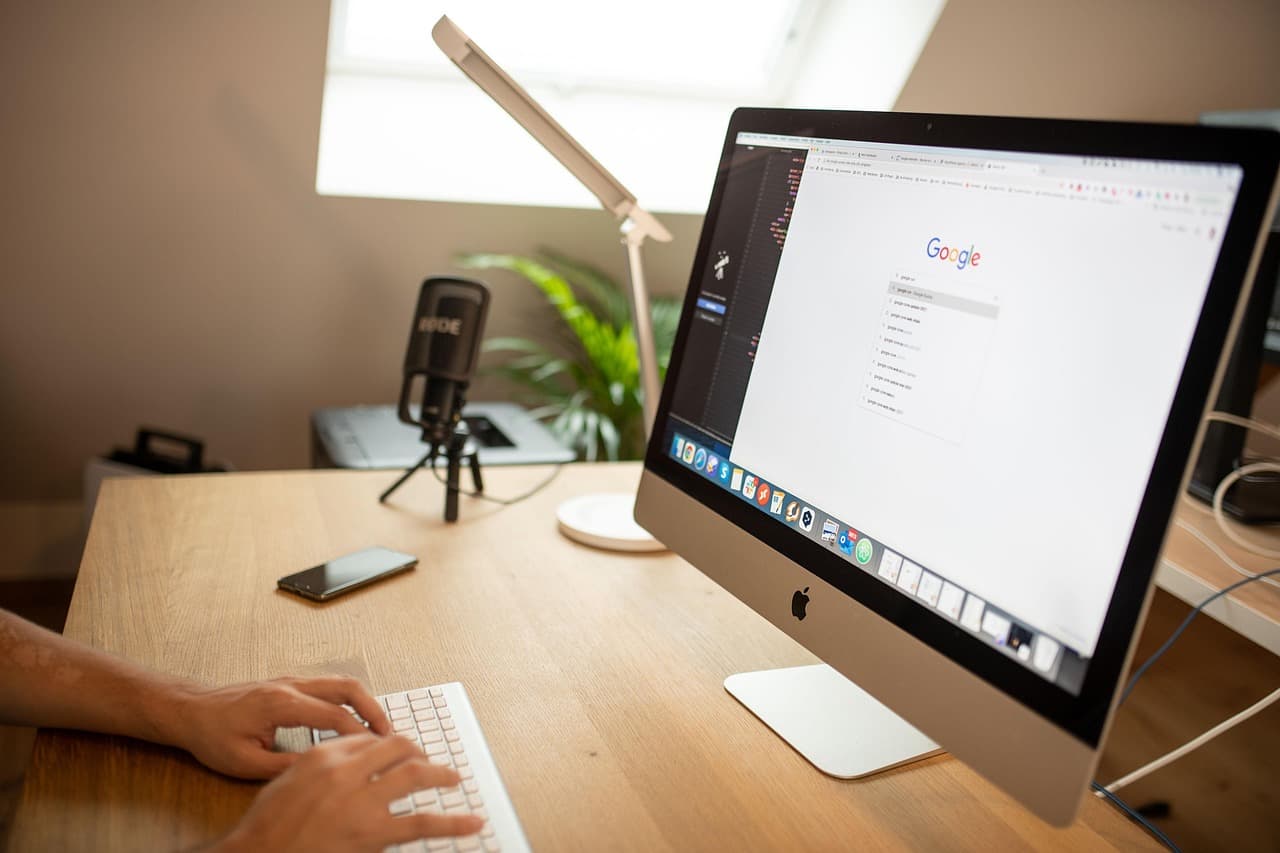 Duplicate Content verhindert gute SEO Rankings – So verhinderst du es