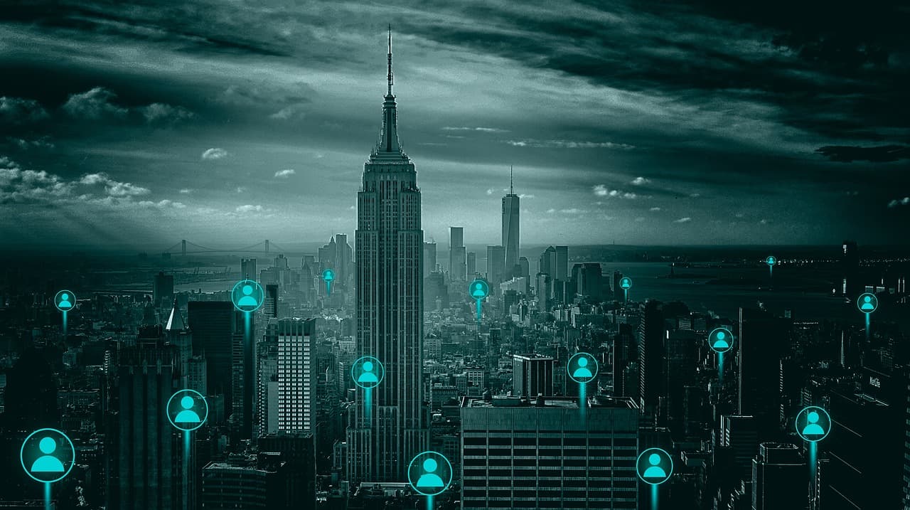 10 Strategien für mehr Website Traffic