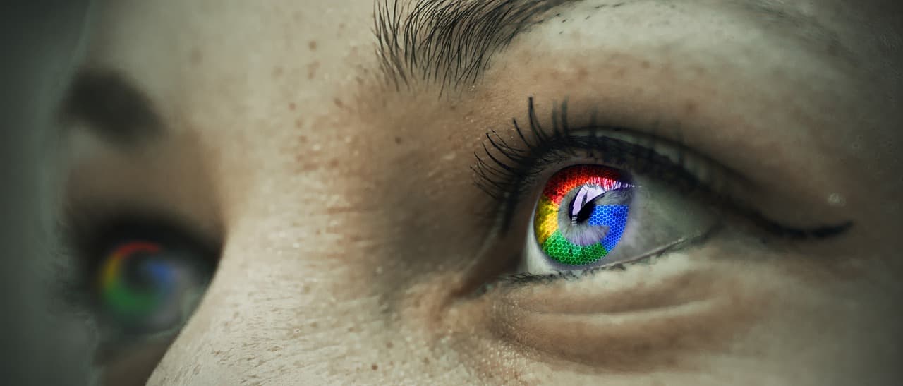 Google PageSpeed: So machst du deine Webseite schnell
