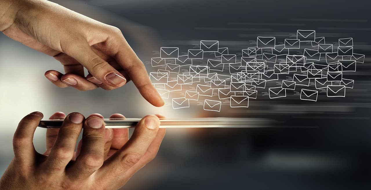 Follow Up E-Mail: Leitfaden für mehr Erfolg im E-Mail Marketing