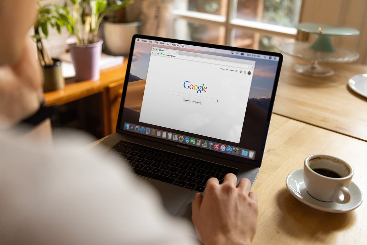 Ranking Faktoren: Die wichtigsten Hebel für Seite 1 auf Google