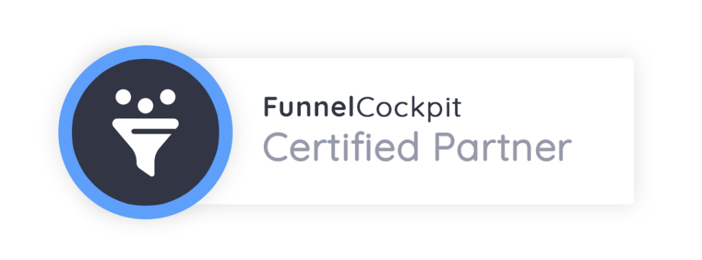 Certified Badge