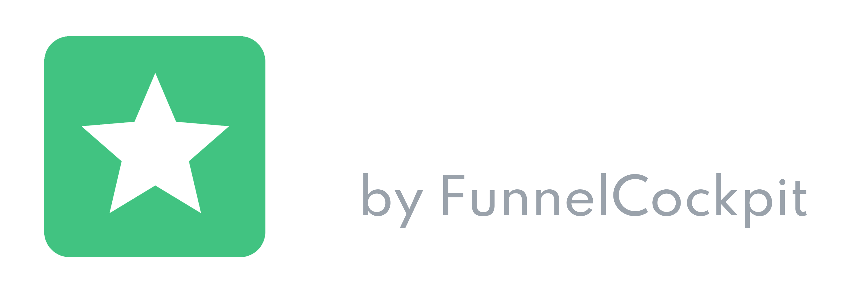 FunnelCockpit Reviews